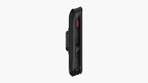 Garmin Edge 840 | Rogue Fitness